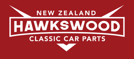 New Zealand Hawkswood